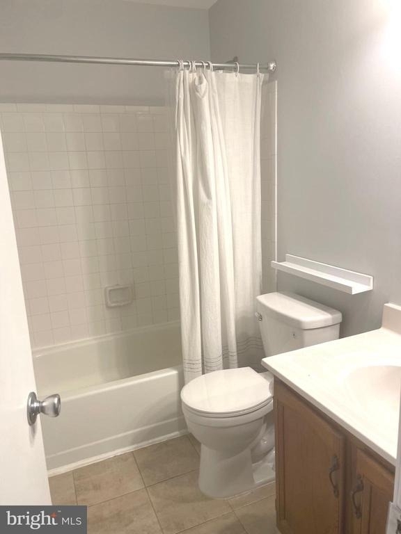 5405 New London Park Drive - Photo 11