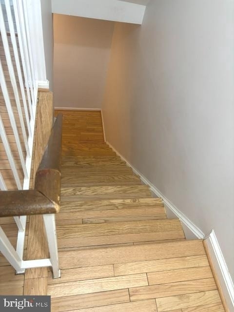 5405 New London Park Drive - Photo 14