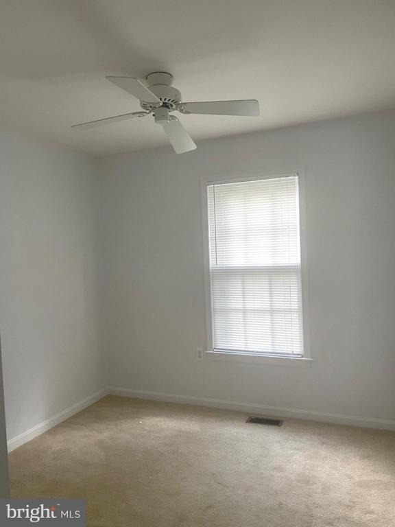 5405 New London Park Drive - Photo 13