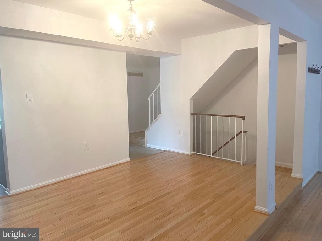 5405 New London Park Drive - Photo 2