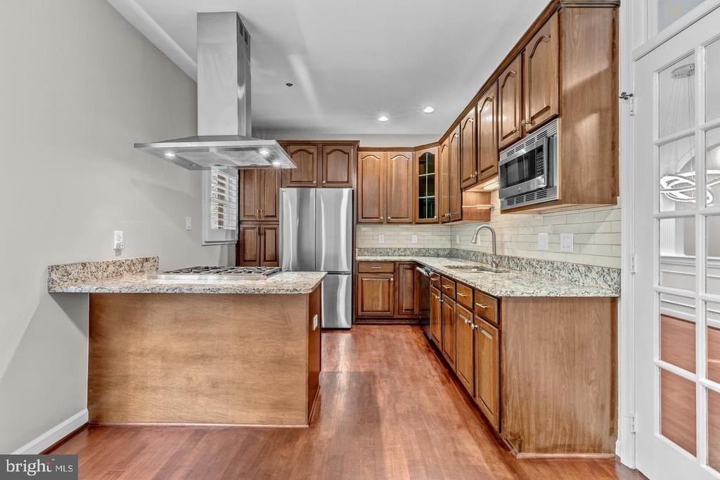 6008 Kelsey Court - Photo 23