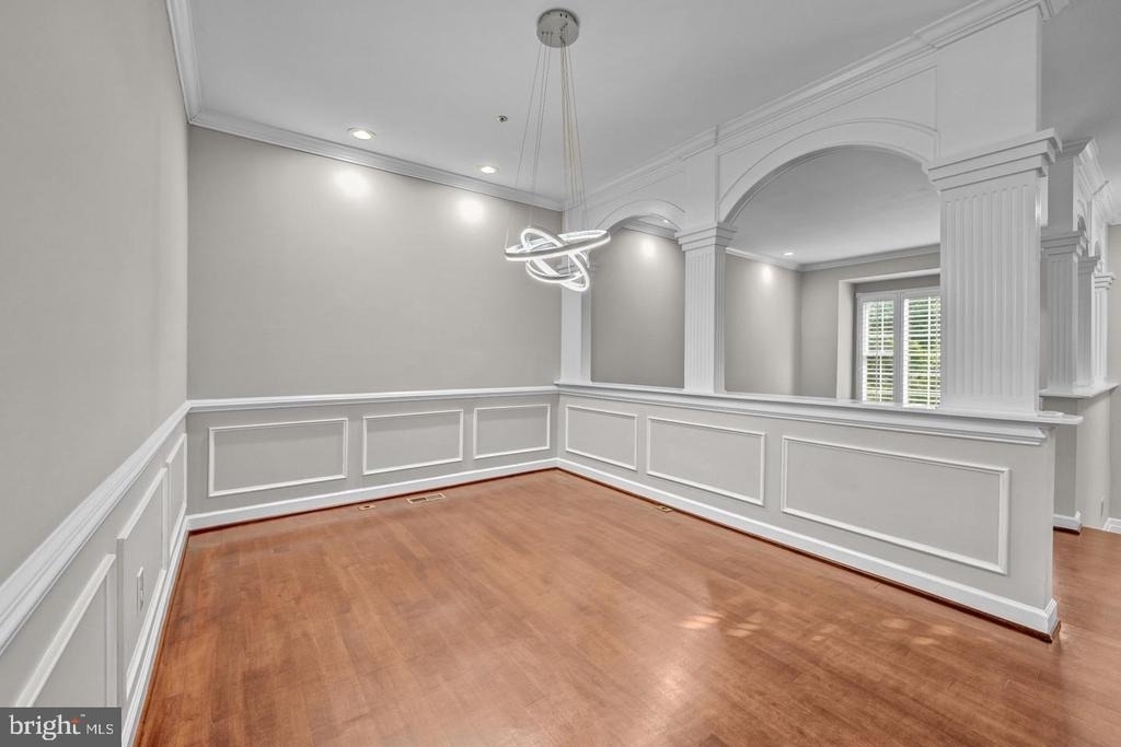 6008 Kelsey Court - Photo 19