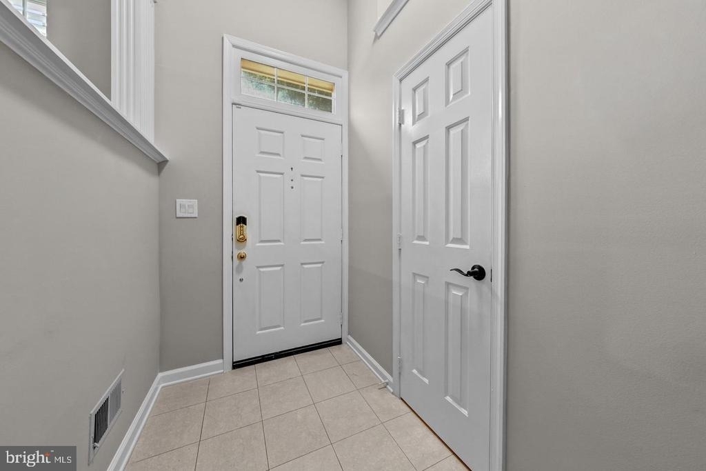 6008 Kelsey Court - Photo 14