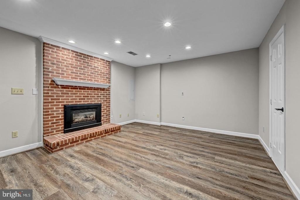 6008 Kelsey Court - Photo 43