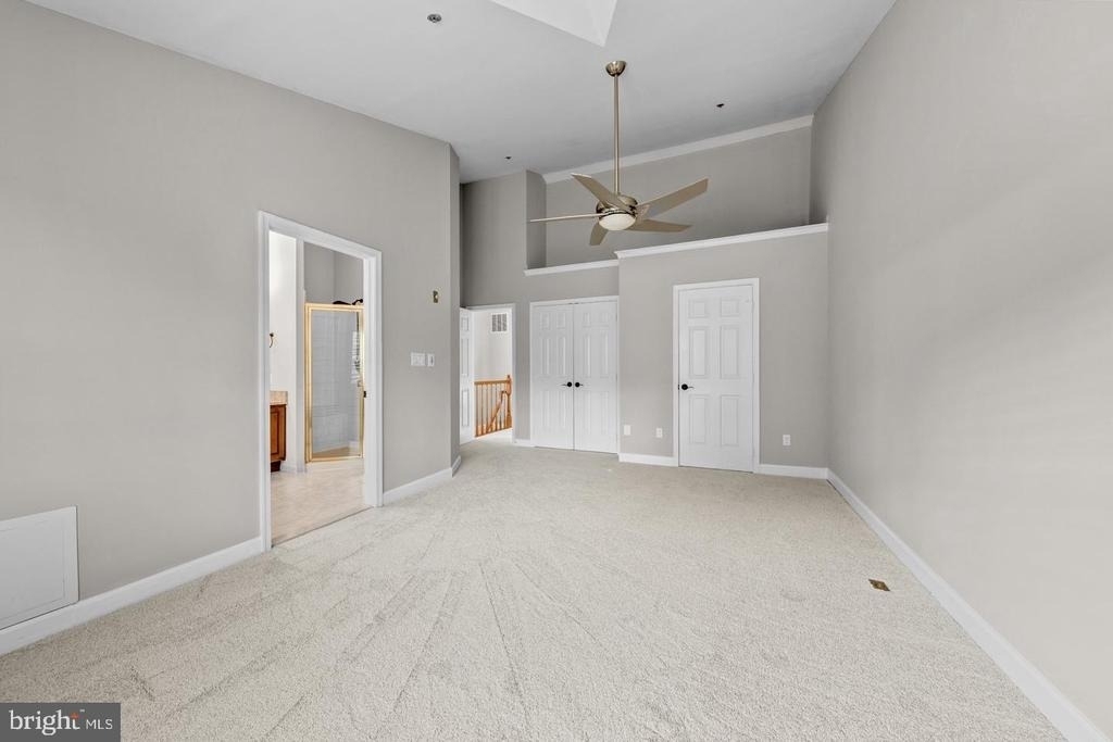 6008 Kelsey Court - Photo 31