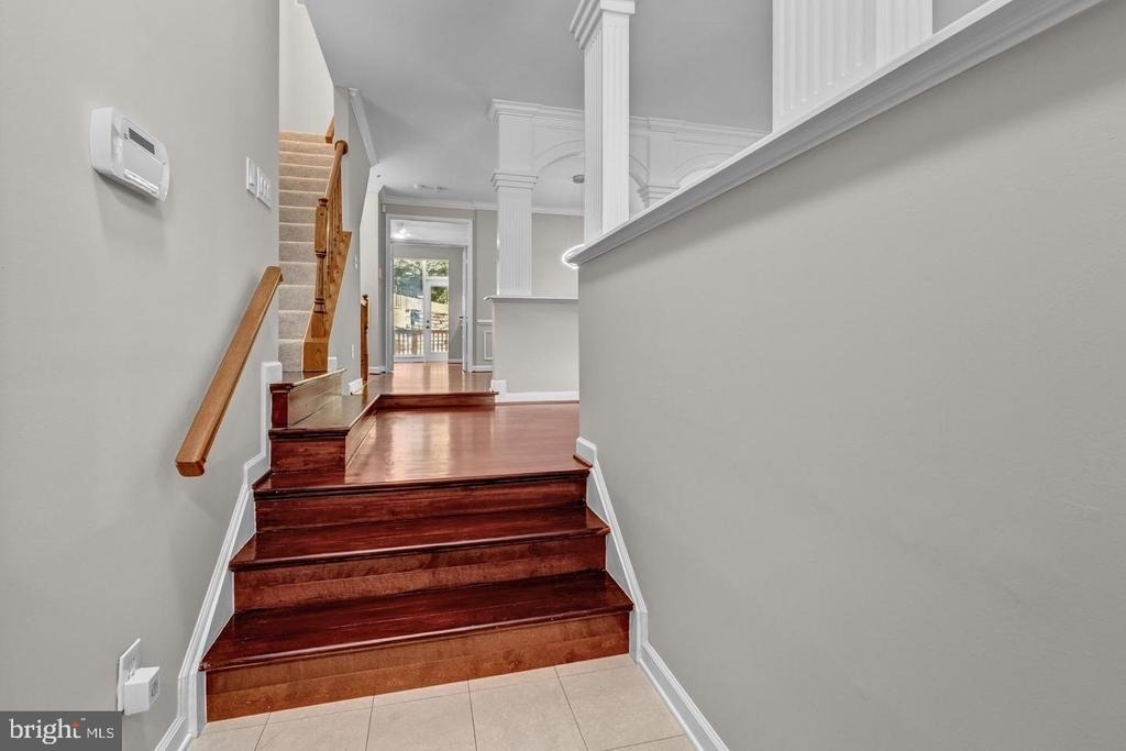 6008 Kelsey Court - Photo 15