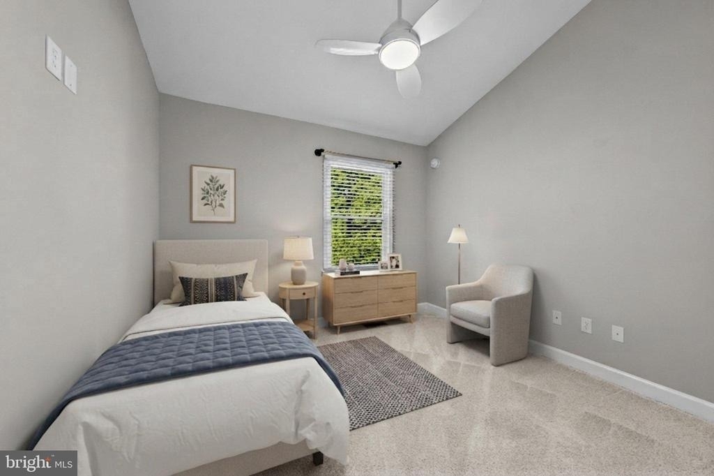 6008 Kelsey Court - Photo 7