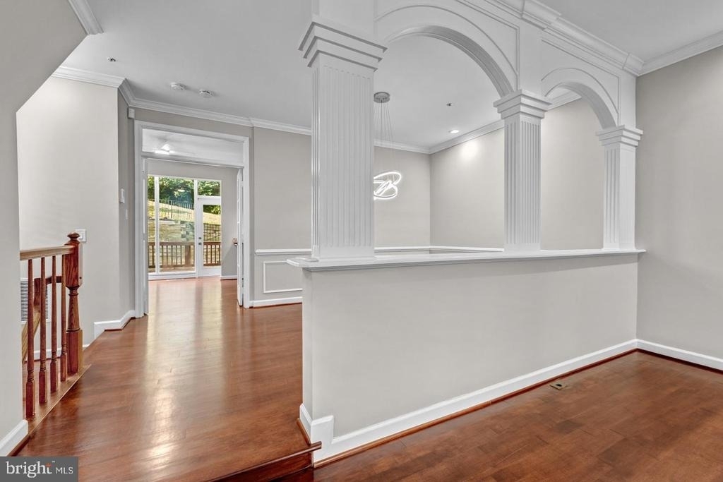 6008 Kelsey Court - Photo 18