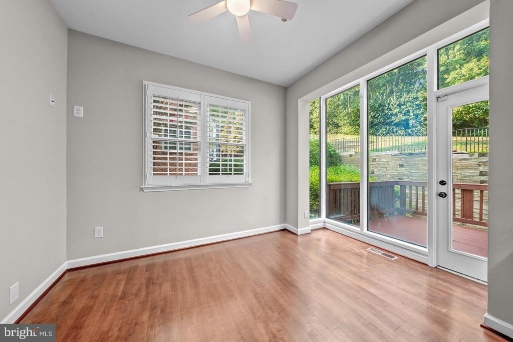 6008 Kelsey Court - Photo 21