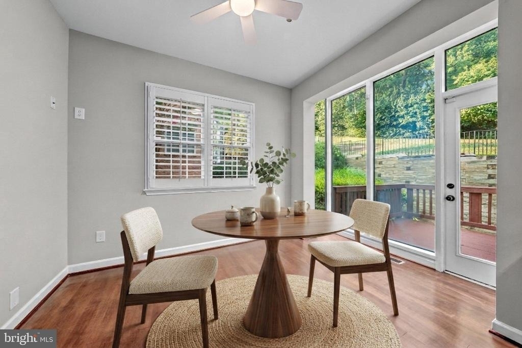 6008 Kelsey Court - Photo 5