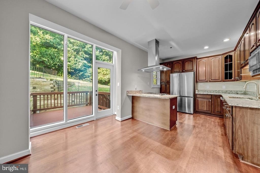 6008 Kelsey Court - Photo 22