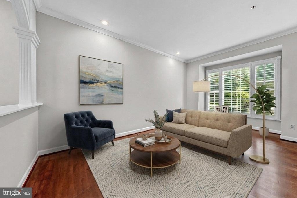 6008 Kelsey Court - Photo 2