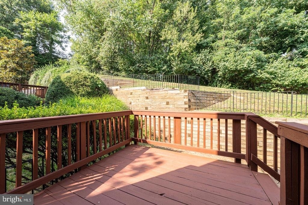 6008 Kelsey Court - Photo 51