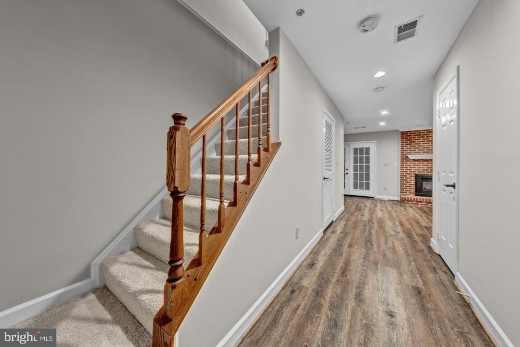 6008 Kelsey Court - Photo 42