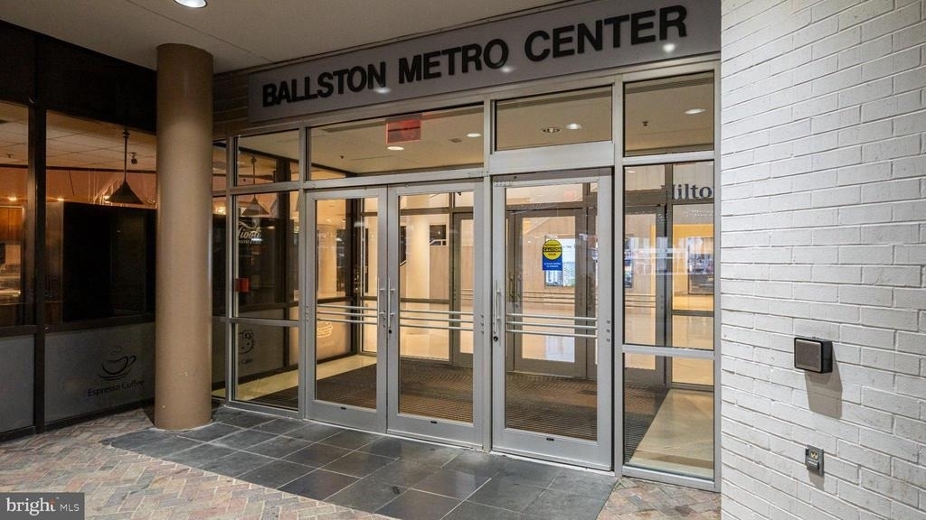 6008 Kelsey Court - Photo 60