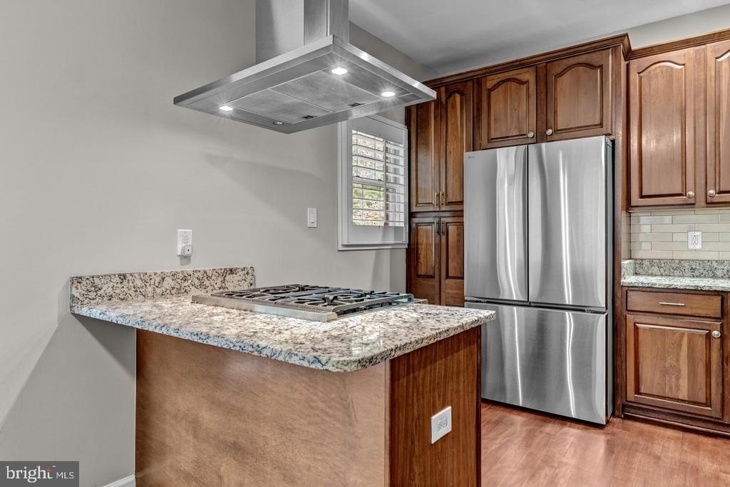 6008 Kelsey Court - Photo 26