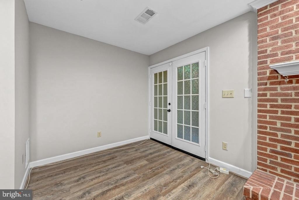 6008 Kelsey Court - Photo 44