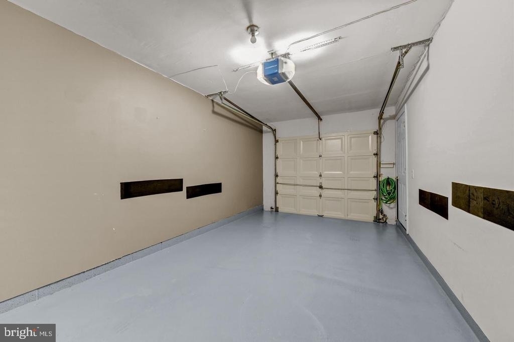 6008 Kelsey Court - Photo 47