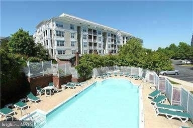 1645 International Drive - Photo 28
