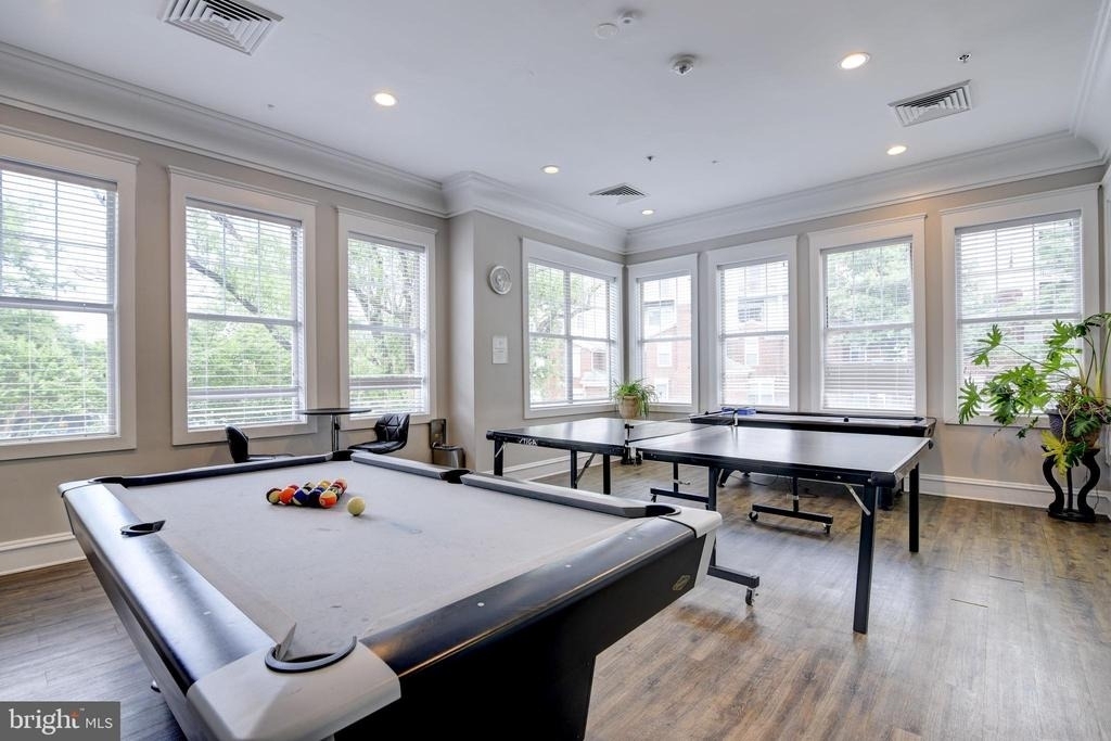 1645 International Drive - Photo 27
