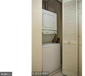 1645 International Drive - Photo 18