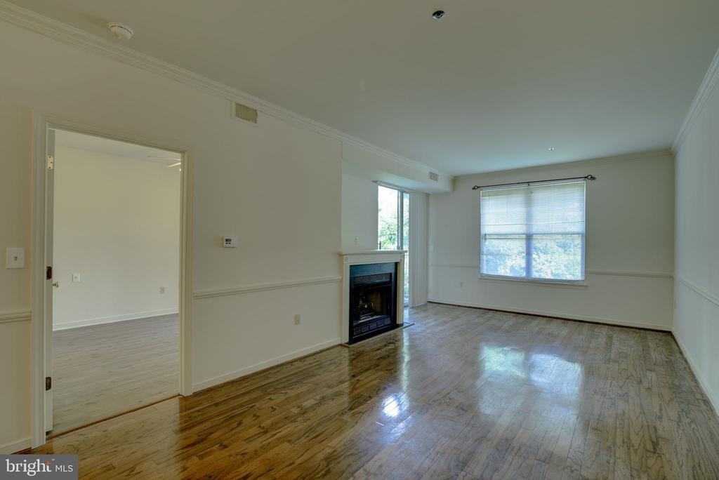 1645 International Drive - Photo 12