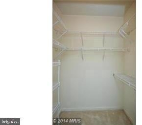 1645 International Drive - Photo 8