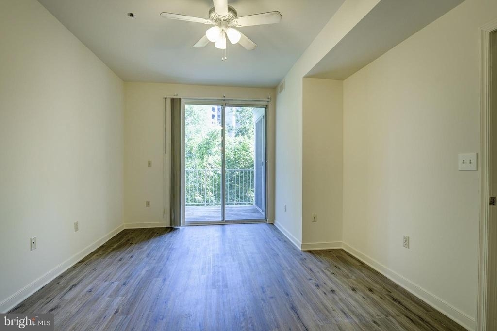 1645 International Drive - Photo 16