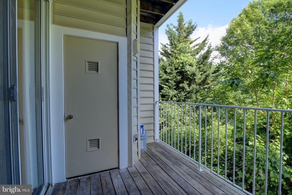 1645 International Drive - Photo 19