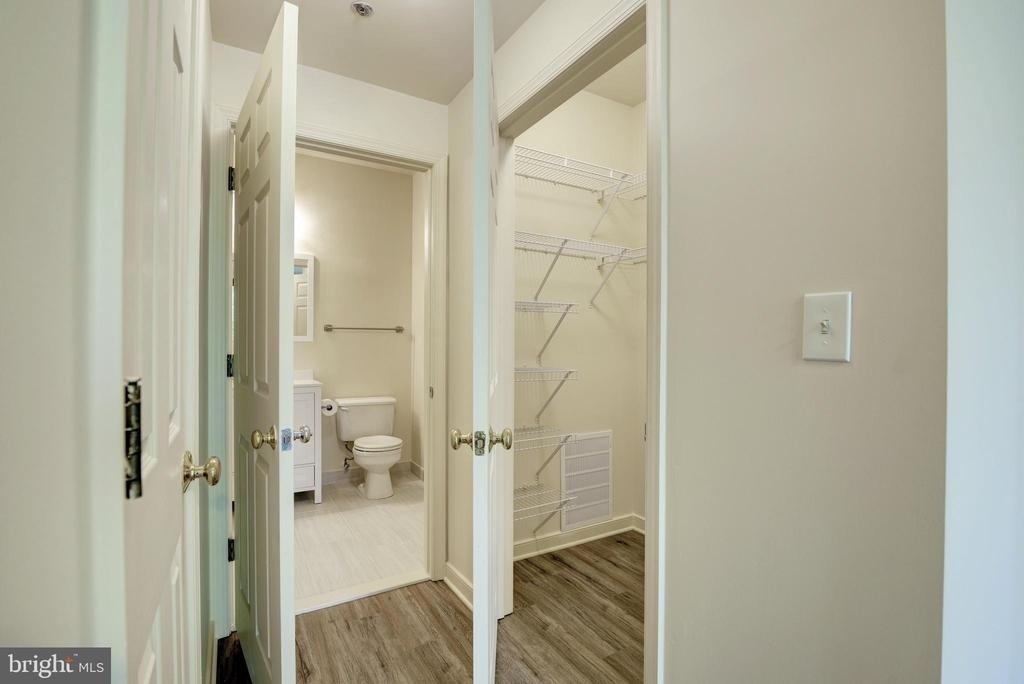 1645 International Drive - Photo 4