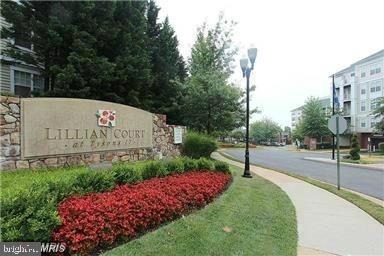 1645 International Drive - Photo 0