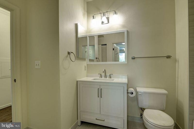 1645 International Drive - Photo 9
