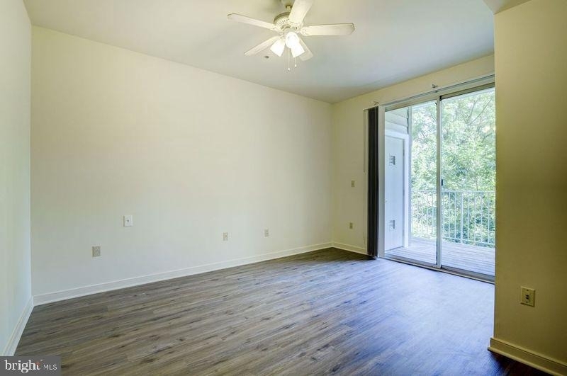 1645 International Drive - Photo 17