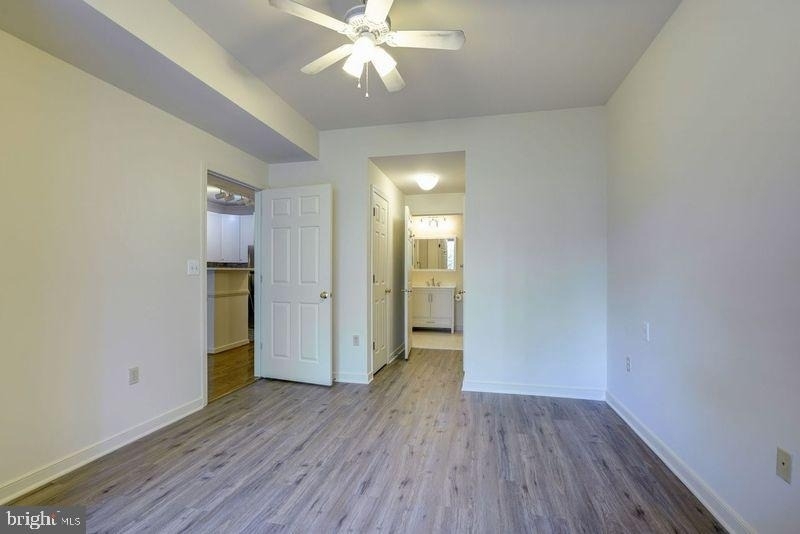 1645 International Drive - Photo 15