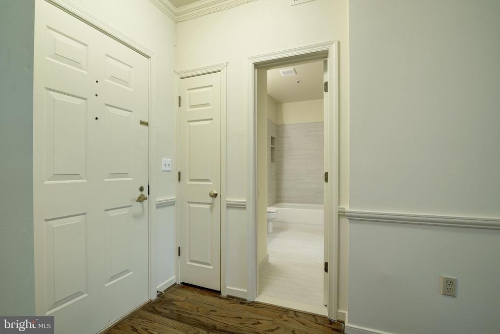 1645 International Drive - Photo 13