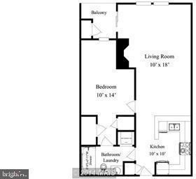 1645 International Drive - Photo 31