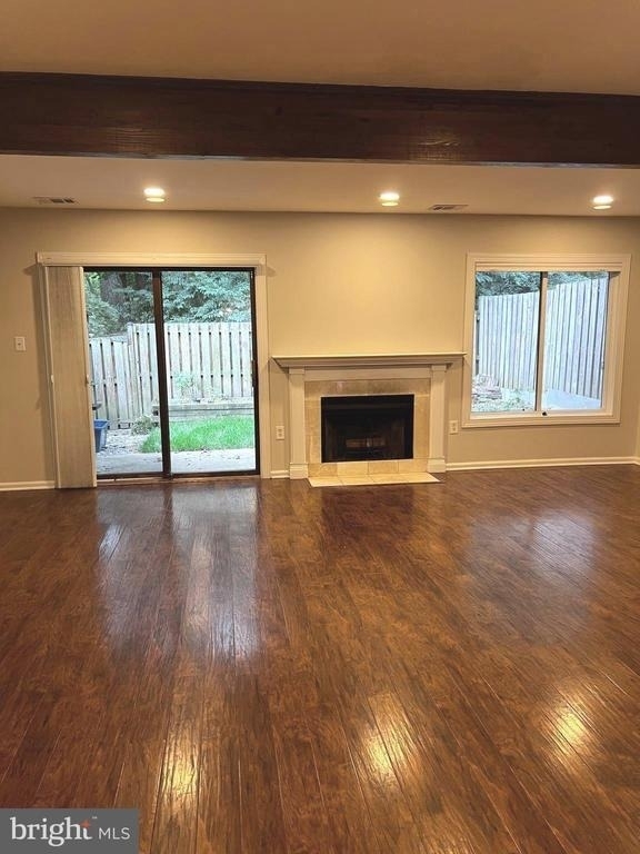 2312 Glade Bank Way - Photo 9