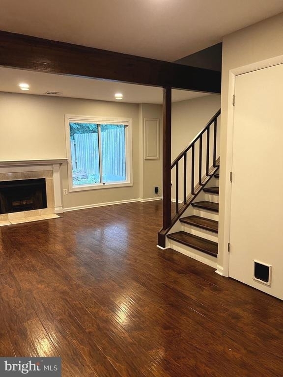 2312 Glade Bank Way - Photo 11