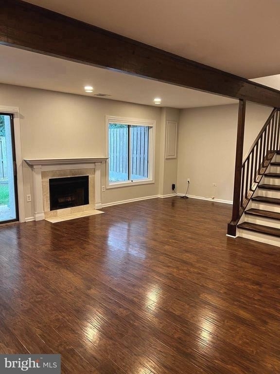 2312 Glade Bank Way - Photo 10