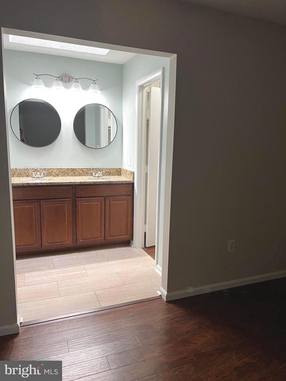 2312 Glade Bank Way - Photo 24