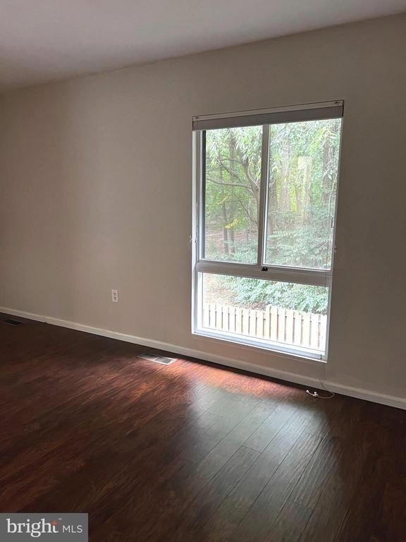 2312 Glade Bank Way - Photo 22