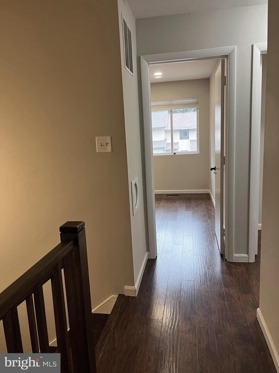 2312 Glade Bank Way - Photo 14