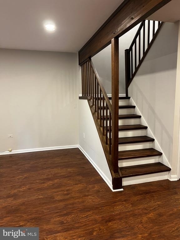 2312 Glade Bank Way - Photo 12