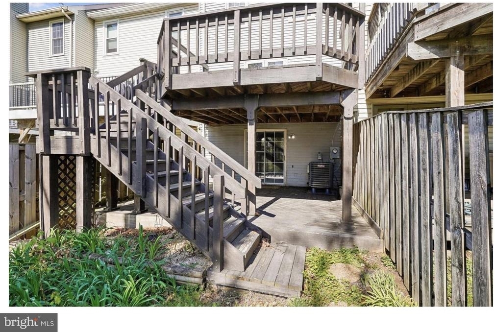 14033 Betsy Ross Lane - Photo 34