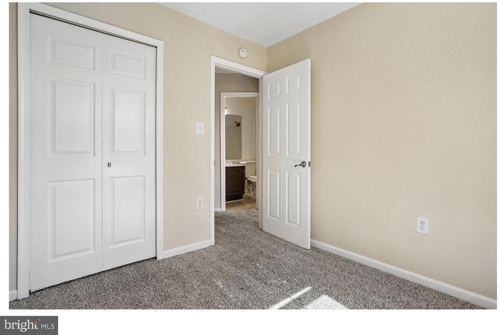 14033 Betsy Ross Lane - Photo 13