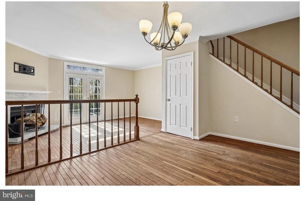 14033 Betsy Ross Lane - Photo 4
