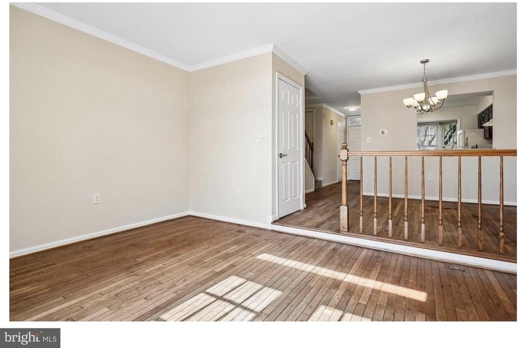 14033 Betsy Ross Lane - Photo 8