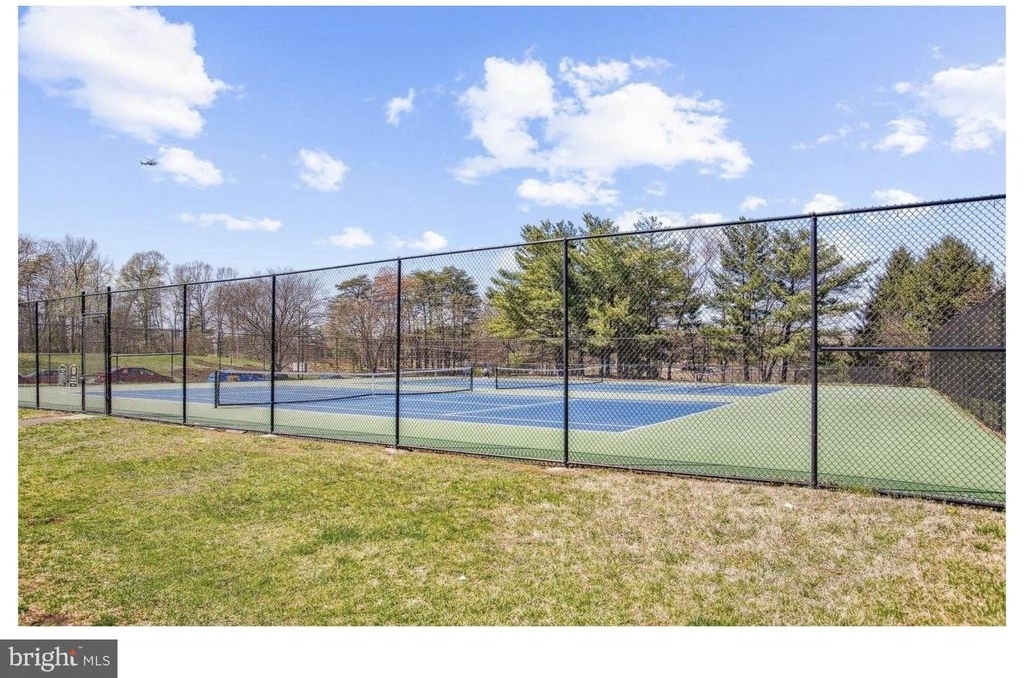 14033 Betsy Ross Lane - Photo 24