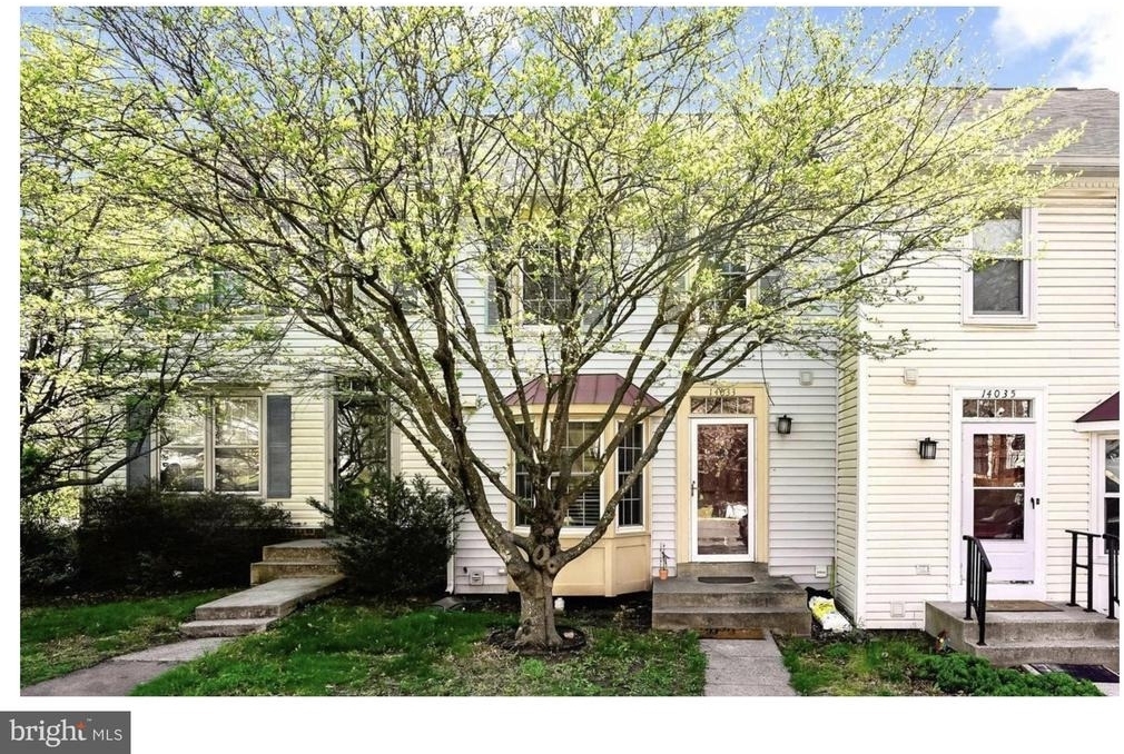 14033 Betsy Ross Lane - Photo 32