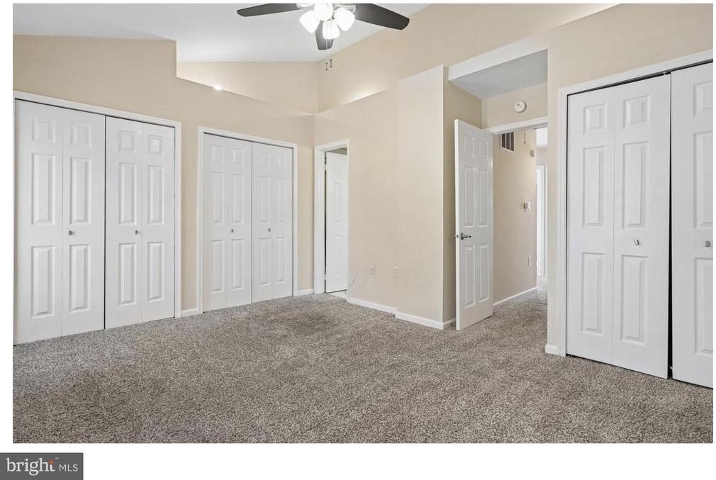 14033 Betsy Ross Lane - Photo 18